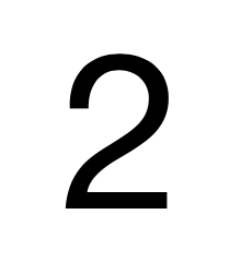 Screenshot-2026-03-29-at-08.52.50-1.png