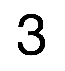 Screenshot-2026-03-29-at-08.52.52-1.png