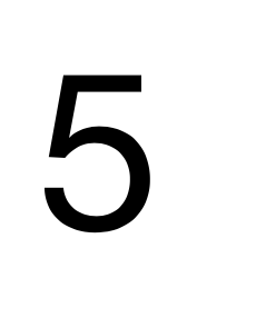 Screenshot-2026-03-29-at-08.52.56-1.png