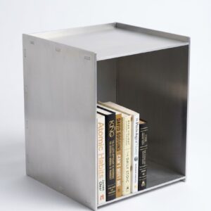 Aluminiums Bord
